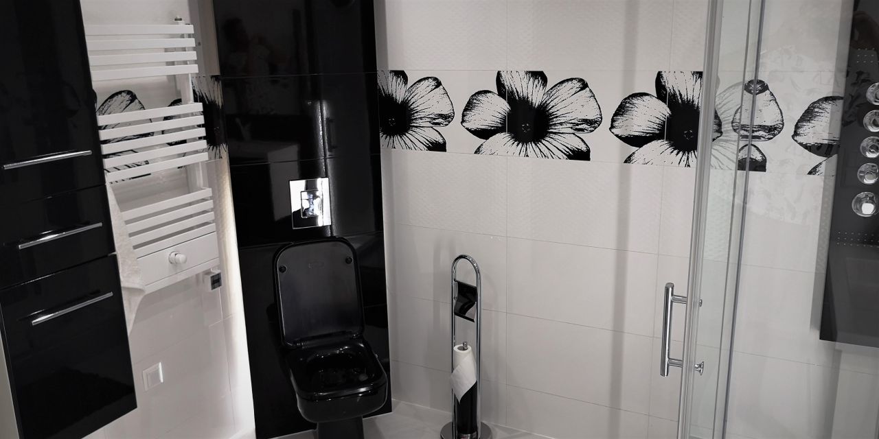 dom wolnostojący, 7 pokoi Kielce Zalesie, ul. Zalesie. Zdjęcie 17