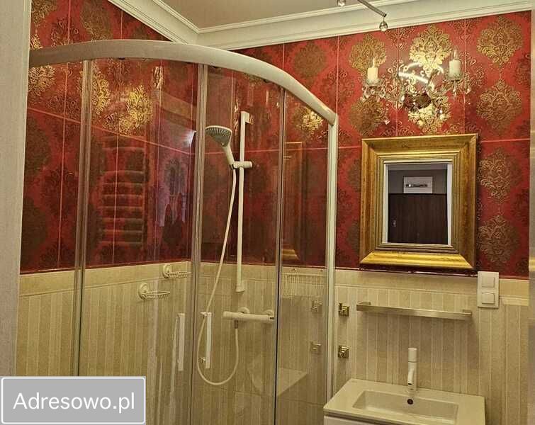 Mieszkanie 3-pokojowe Kalisz Dobrzec. Zdjęcie 18