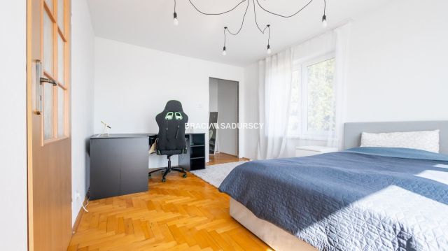 dom wolnostojący, 7 pokoi Raciborsko. Zdjęcie 14