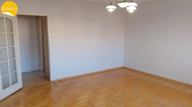 Mieszkanie 3-pokojowe Bełchatów, os. Dolnośląskie. Zdjęcie 1