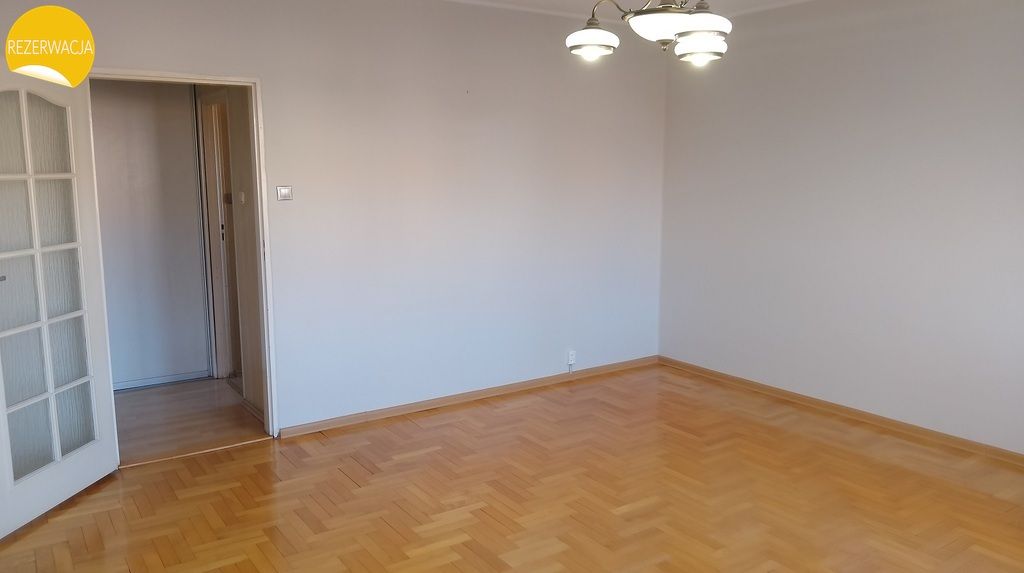 Mieszkanie 3-pokojowe Bełchatów, os. Dolnośląskie