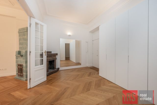 Lokal Warszawa Śródmieście, ul. Poznańska. Zdjęcie 7