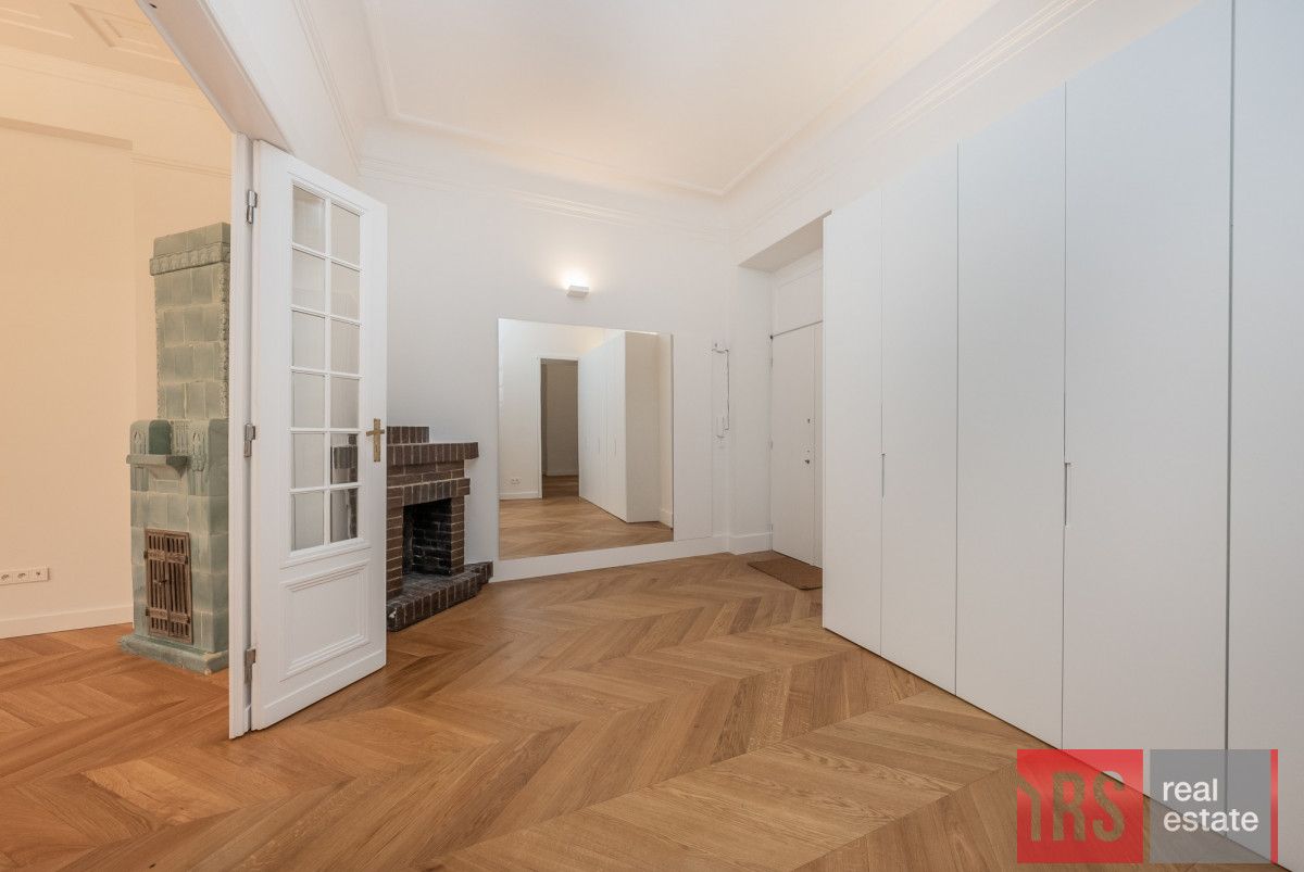 Lokal Warszawa Śródmieście, ul. Poznańska. Zdjęcie 7