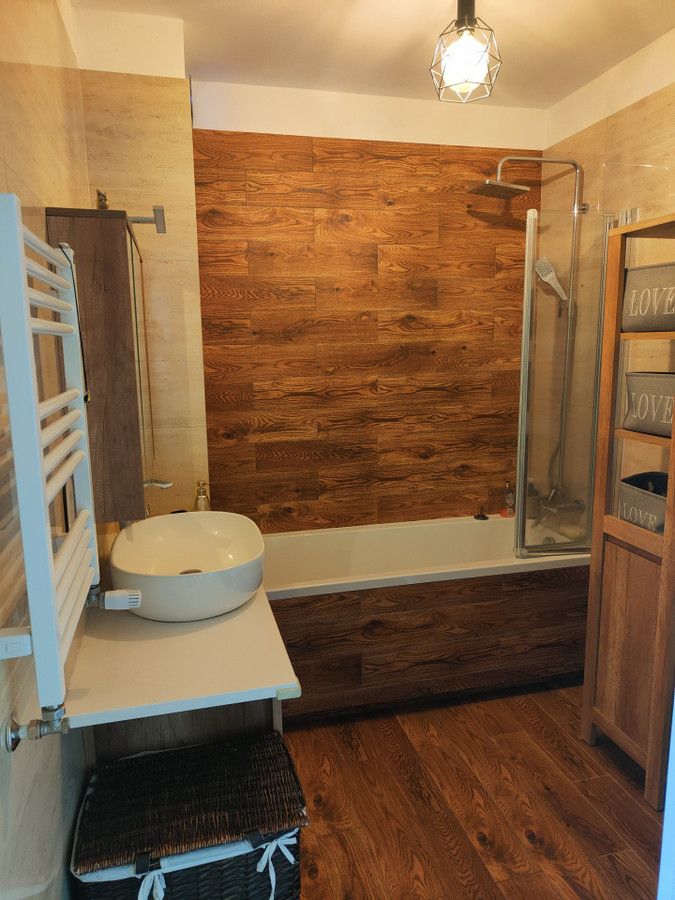 bliźniak, 4 pokoje Warszawa Wawer, ul. Odmienna. Zdjęcie 12