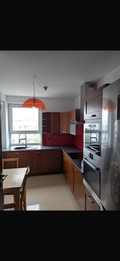 Mieszkanie 2-pokojowe Wrocław Psie Pole, ul. Gorlicka. Zdjęcie 11