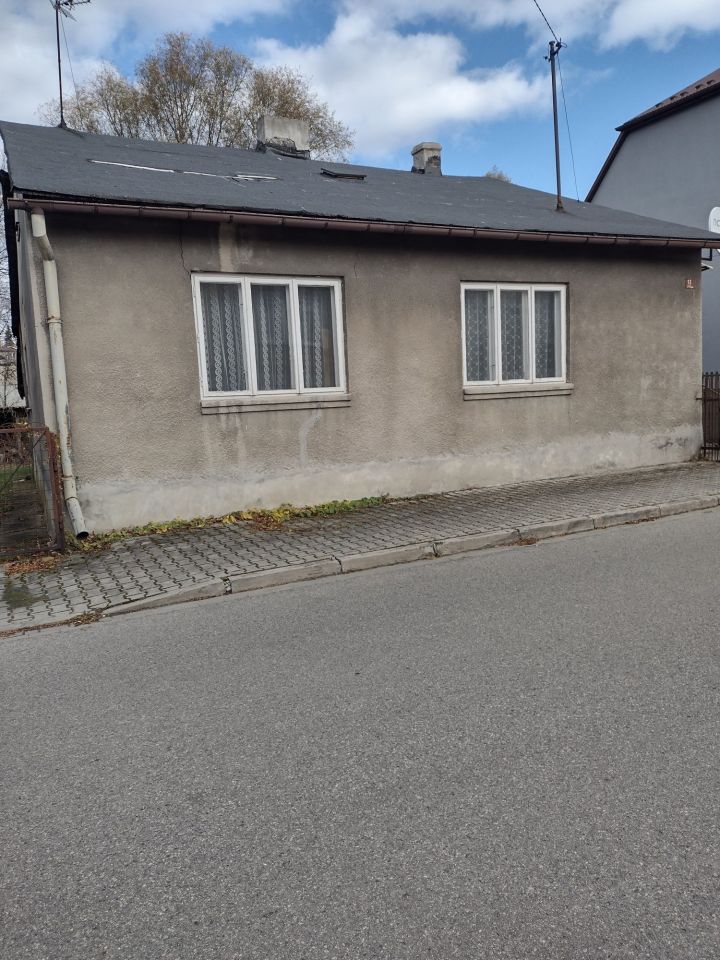 dom wolnostojący Słomniki. Zdjęcie 6