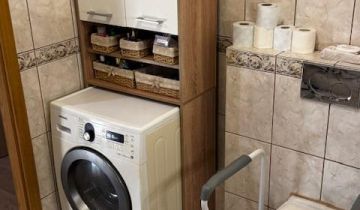 Mieszkanie 3-pokojowe Wrocław Fabryczna, ul. Jerzego Bajana