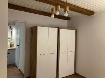 Mieszkanie 1-pokojowe Łosice. Zdjęcie 3