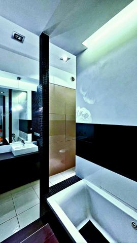 Mieszkanie 3-pokojowe Lublin Ponikwoda, ul. Dożynkowa. Zdjęcie 1