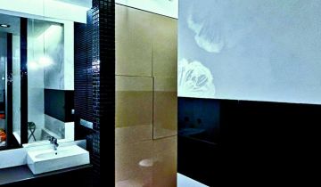 Mieszkanie 3-pokojowe Lublin Ponikwoda, ul. Dożynkowa