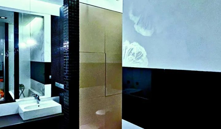 Mieszkanie 3-pokojowe Lublin Ponikwoda, ul. Dożynkowa