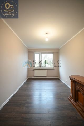 Mieszkanie 4-pokojowe Borzymy. Zdjęcie 9