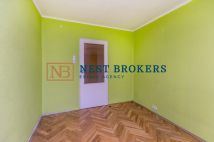 Mieszkanie 3-pokojowe Kraków Azory, ul. Marii Jaremy. Zdjęcie 4