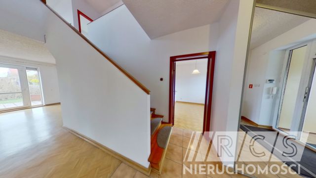 dom wolnostojący, 6 pokoi Bielany Wrocławskie, ul. Wrocławska. Zdjęcie 21