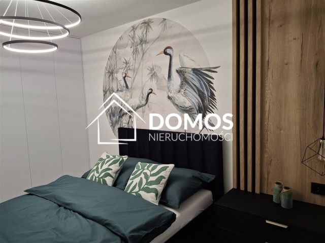 Mieszkanie 2-pokojowe Czechowice-Dziedzice. Zdjęcie 8