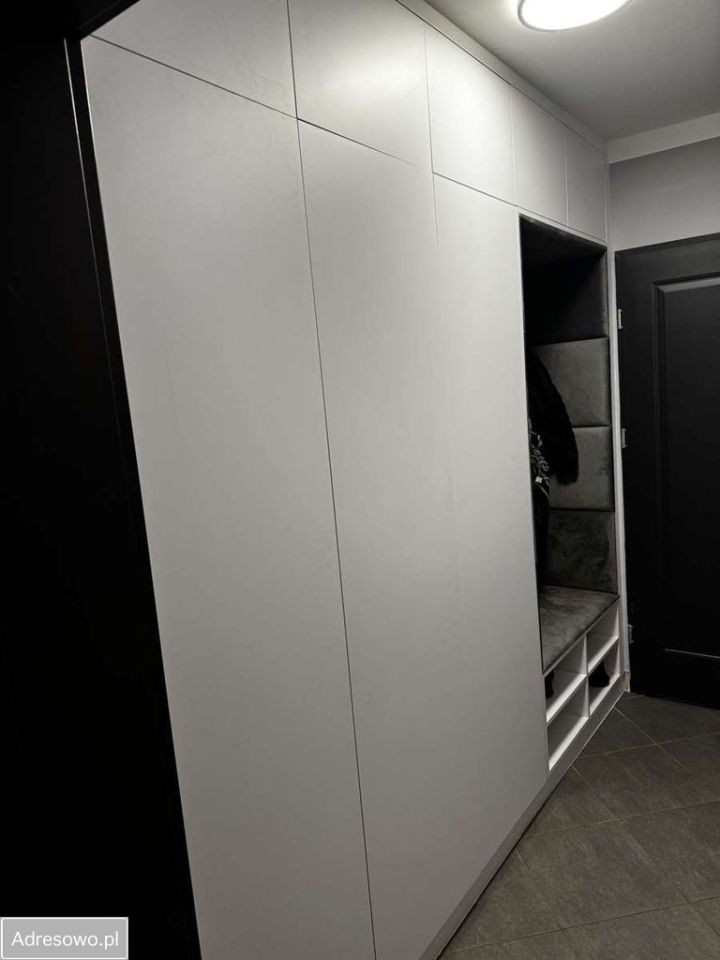 Mieszkanie 3-pokojowe Płoty. Zdjęcie 11