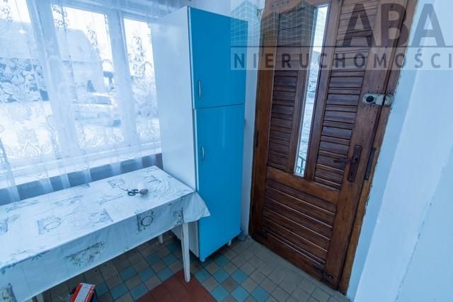 dom wolnostojący Przedecz. Zdjęcie 16