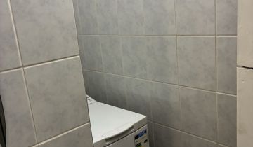 Mieszkanie 1-pokojowe Kalisz, al. Wojska Polskiego