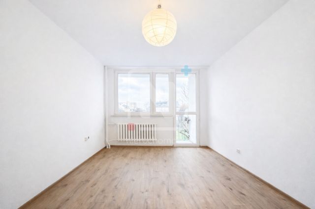 Mieszkanie 3-pokojowe Warszawa Praga-Północ, ul. Siedlecka. Zdjęcie 2