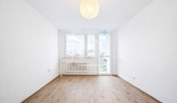 Mieszkanie 3-pokojowe Warszawa Praga-Północ, ul. Siedlecka