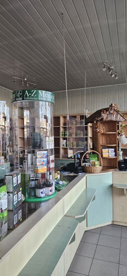 Lokal Konin. Zdjęcie 5