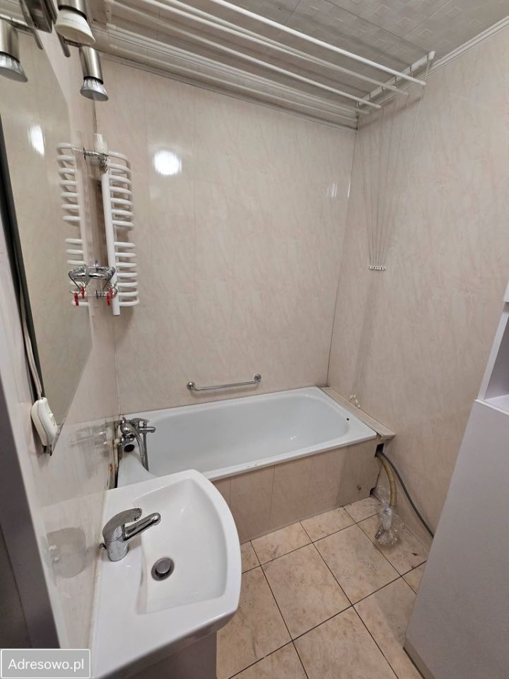 Mieszkanie 2-pokojowe Piekary Śląskie, ul. Targowa. Zdjęcie 7