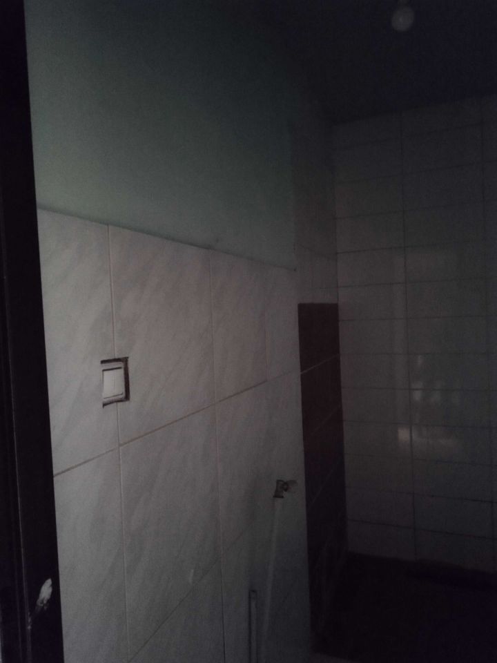 Mieszkanie 2-pokojowe Czernina. Zdjęcie 8