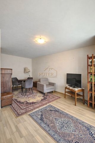 Mieszkanie 2-pokojowe Wrocław Krzyki. Zdjęcie 6