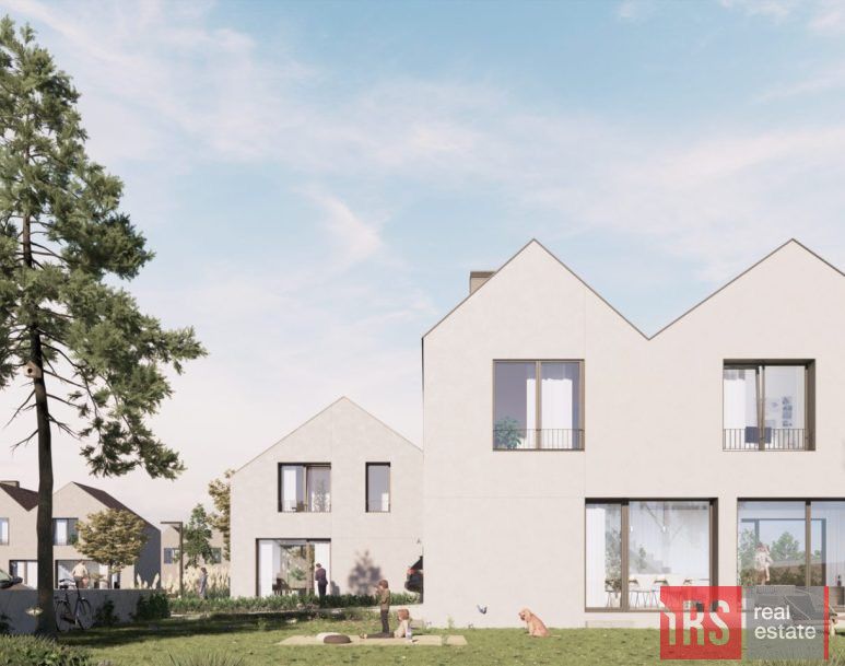 bliźniak, 5 pokoi Kołobrzeg. Zdjęcie 5