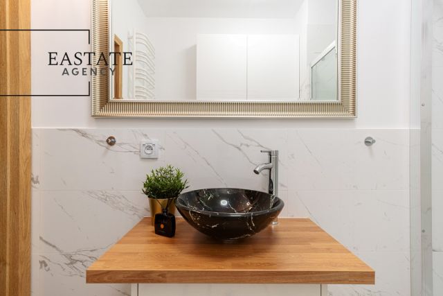 Mieszkanie 1-pokojowe Warszawa Wola, ul. Gumińska. Zdjęcie 6