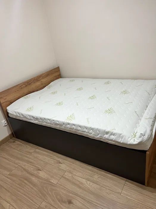 Mieszkanie 2-pokojowe Białystok Centrum, ul. Józefa Ignacego Kraszewskiego. Zdjęcie 3