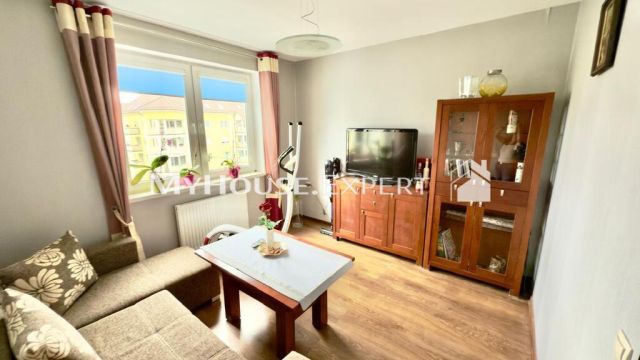 Mieszkanie 5-pokojowe Gorzów Wielkopolski, ul. Londyńska. Zdjęcie 7