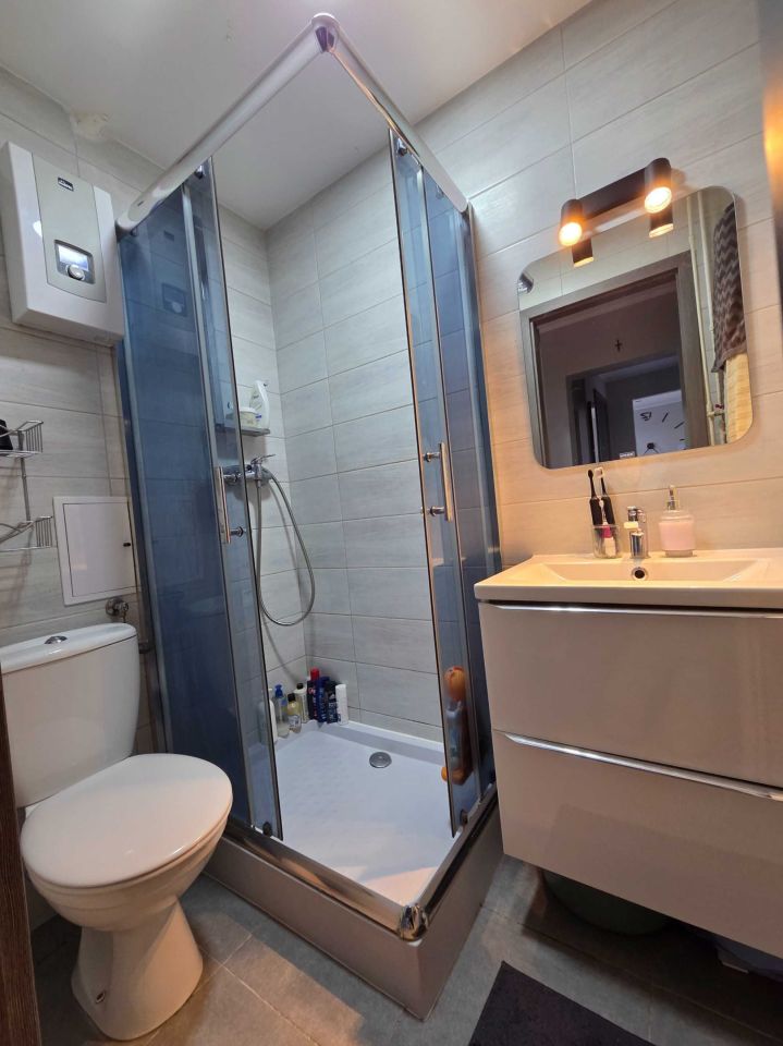 Mieszkanie 2-pokojowe Karlino Karlinko, ul. Kościuszki. Zdjęcie 2