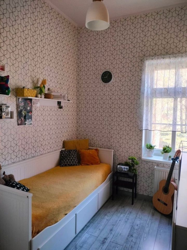 Mieszkanie 2-pokojowe Świecie, ul. gen. Józefa Hallera. Zdjęcie 5