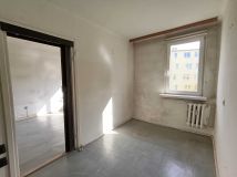 Mieszkanie 3-pokojowe Ostrowiec Świętokrzyski. Zdjęcie 3