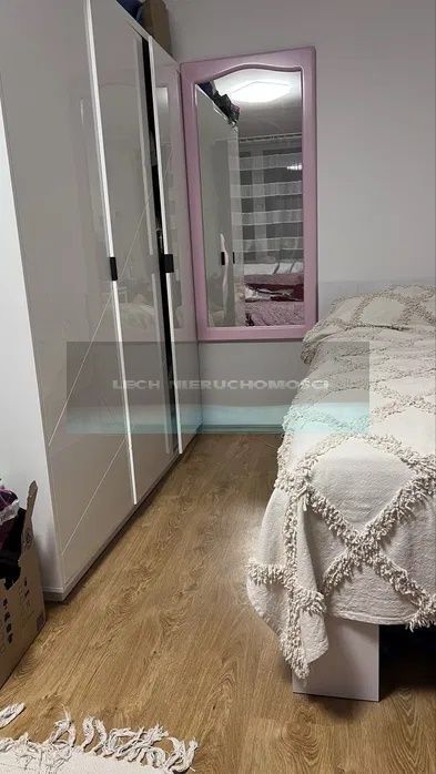 Mieszkanie 1-pokojowe Warszawa Targówek, ul. Michała Kleofasa Ogińskiego. Zdjęcie 4