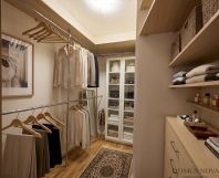 Mieszkanie 3-pokojowe Warszawa, ul. Jana Kasprowicza. Zdjęcie 4