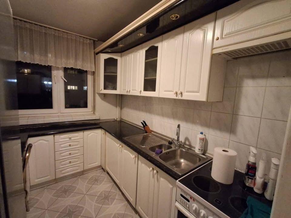 Mieszkanie 2-pokojowe Chrzanów, ul. Orkana. Zdjęcie 6