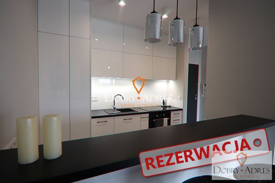Mieszkanie 2-pokojowe Rzeszów Staromieście, ul. Jana Welca. Zdjęcie 5