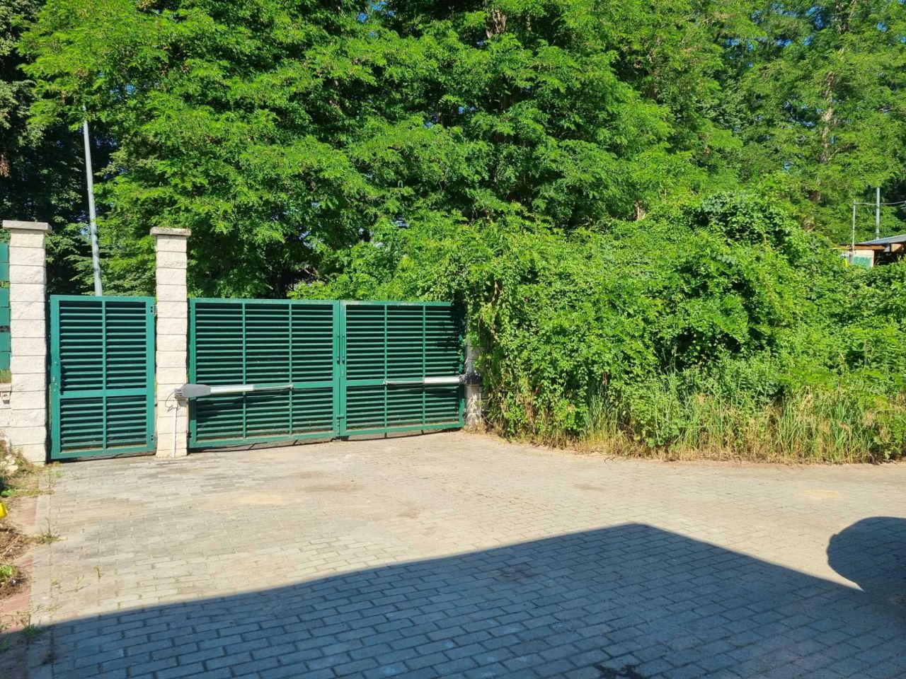 dom wolnostojący Słubice. Zdjęcie 3