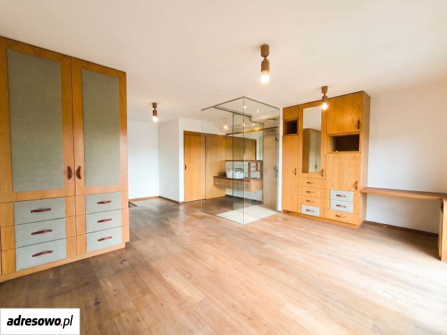 Mieszkanie na sprzedaż, 2 pokoje, 68 m², Katowice