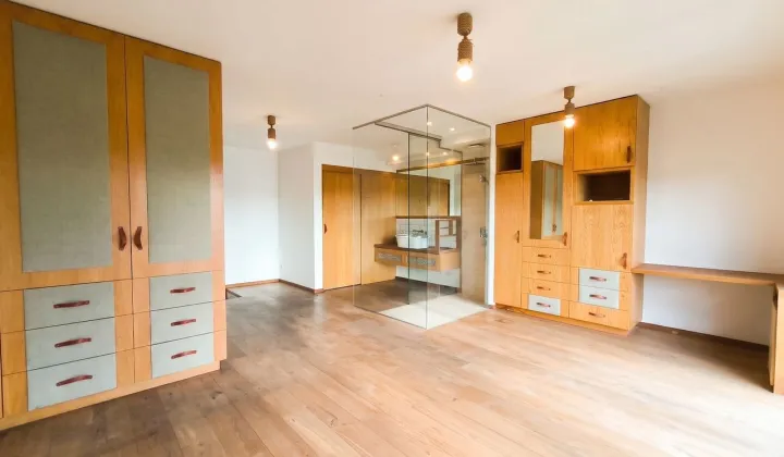 Mieszkanie 2-pokojowe Katowice Kostuchna, ul. Bażantów