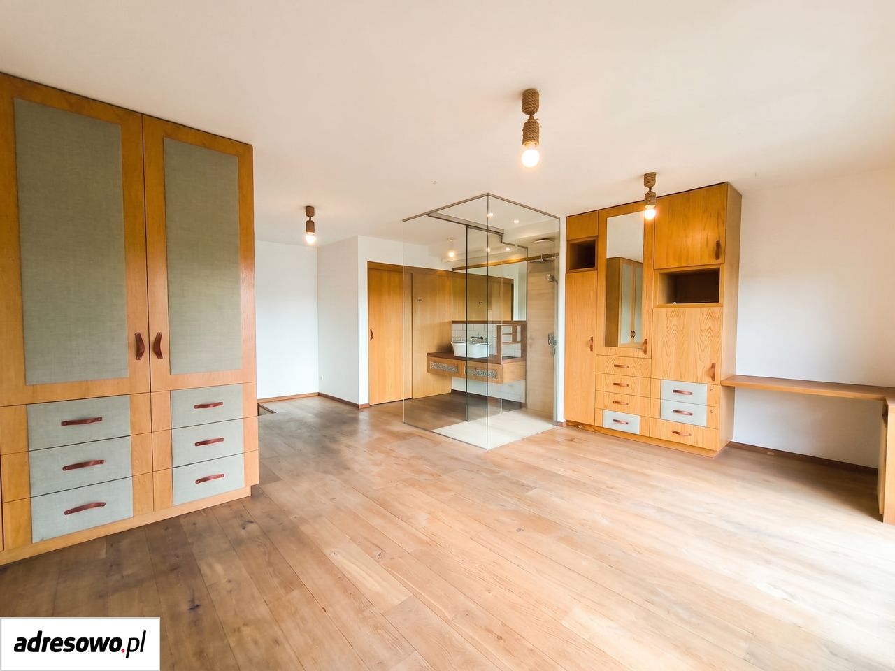 Mieszkanie 2-pokojowe Katowice Kostuchna, ul. Bażantów. Zdjęcie 1