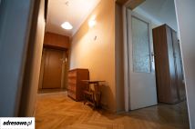 Mieszkanie 2-pokojowe Kielce Centrum, ul. Tadeusza Kościuszki. Zdjęcie 4