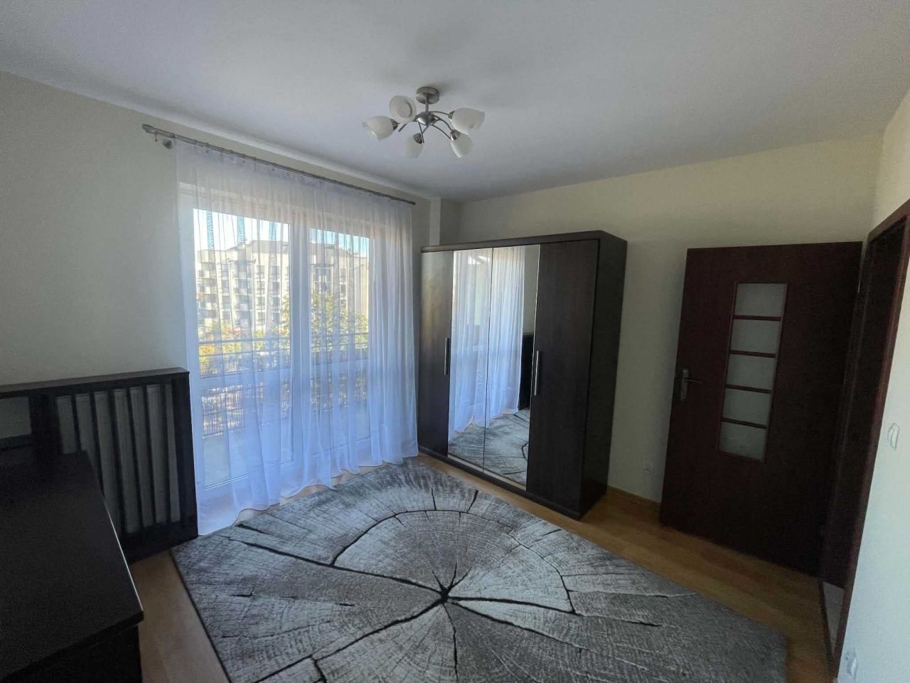 Mieszkanie 2-pokojowe Warszawa Tarchomin. Zdjęcie 5