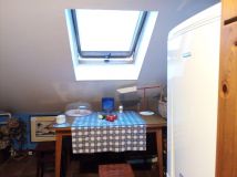 Mieszkanie 2-pokojowe Warszawa Ursynów, ul. Polnej Róży. Zdjęcie 3