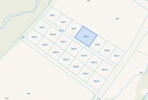 Działka budowlana Ustjanowa Górna. Zdjęcie 4