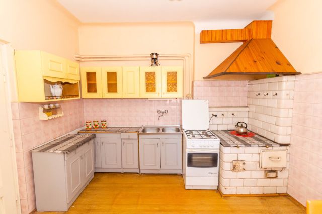 bliźniak, 3 pokoje Kunów, ul. Ostrowiecka. Zdjęcie 17