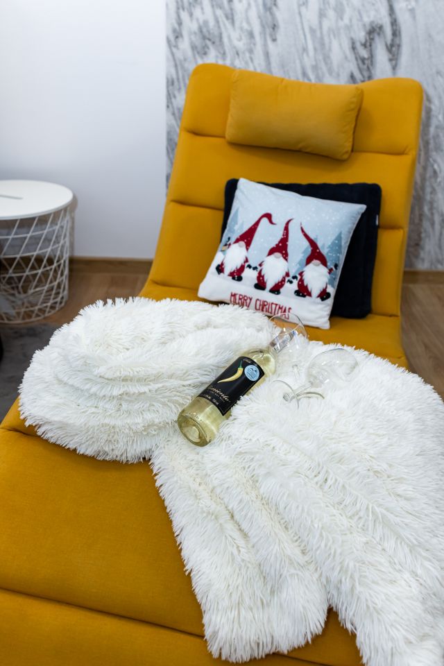 Mieszkanie 1-pokojowe Szklarska Poręba Szklarska Poręba Górna, ul. Górna. Zdjęcie 19