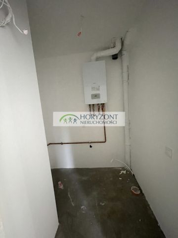 bliźniak, 5 pokoi Żukowo. Zdjęcie 13